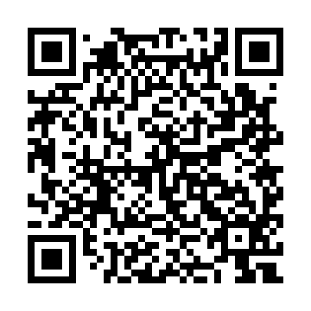 QR code for NKG 196