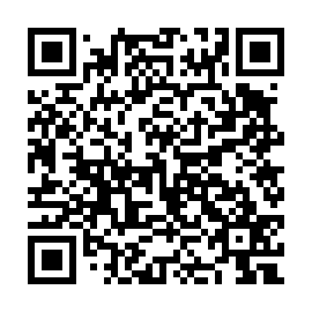 QR code for NKG 437
