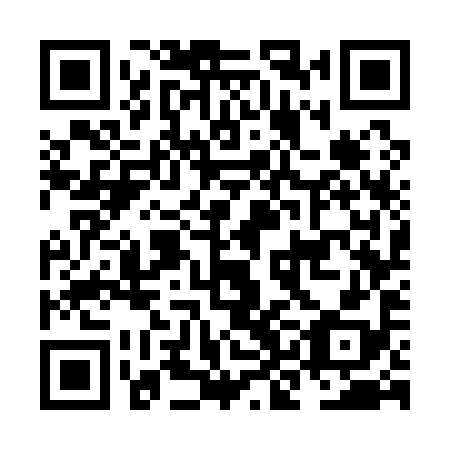 QR code for NKG198
