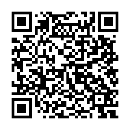 QR code for NKG523