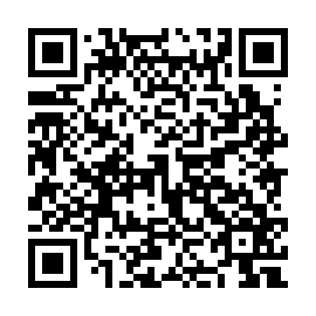 QR code for NKH 366