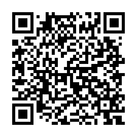 QR code for NKH 755
