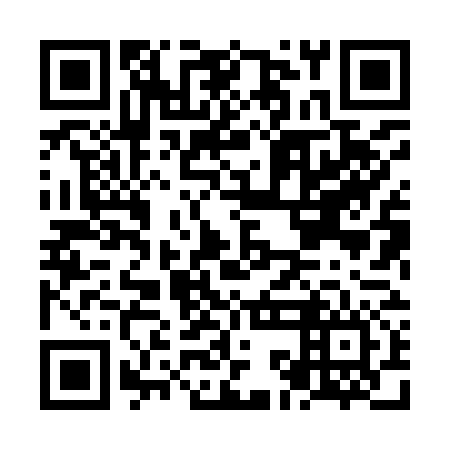 QR code for NKH 976