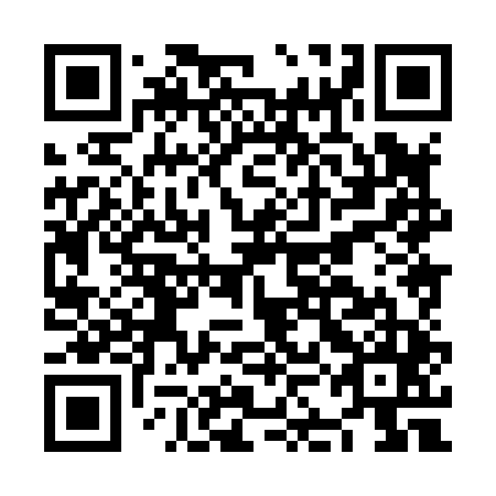 QR code for plate NKH 845