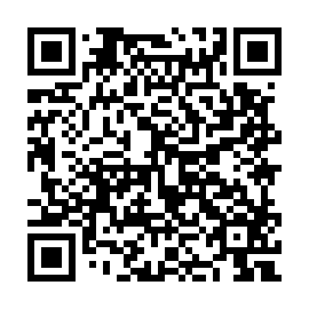 QR code for NKI 586