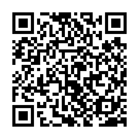 QR code for NKI631