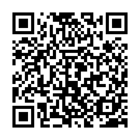 QR code for NKI801