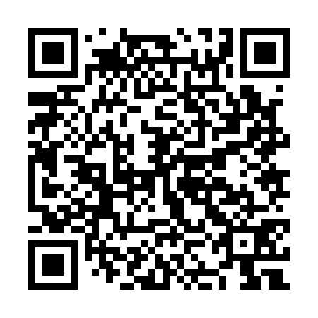 QR code for NKJ 171
