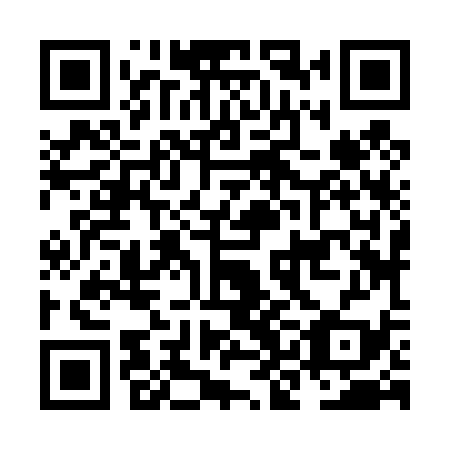 QR code for NKJ 439