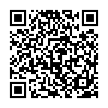 QR code for NKJ 533