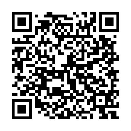 QR code for NKJ 594