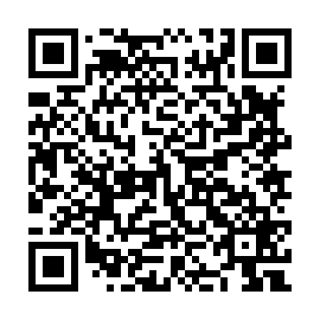 QR code for plate NKJ 869
