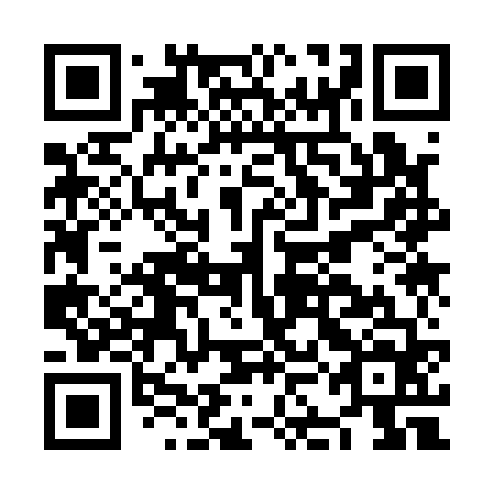 QR code for NKK 164