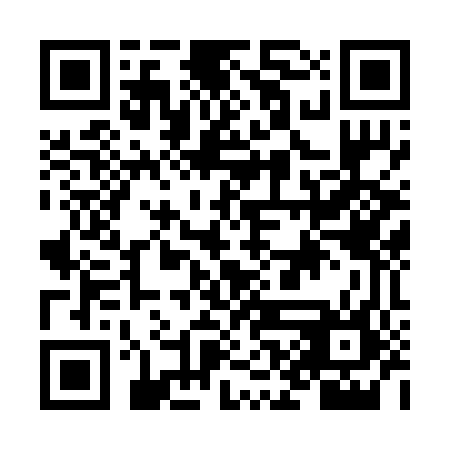 QR code for NKK 246