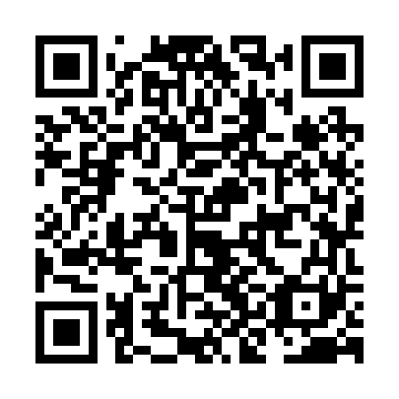 QR code for NKK 261
