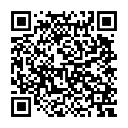 QR code for NKK 440