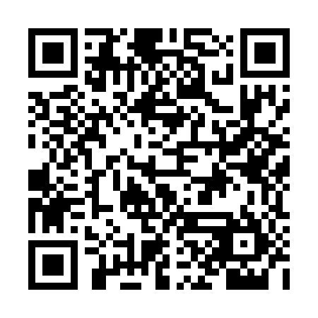 QR code for NKK 785