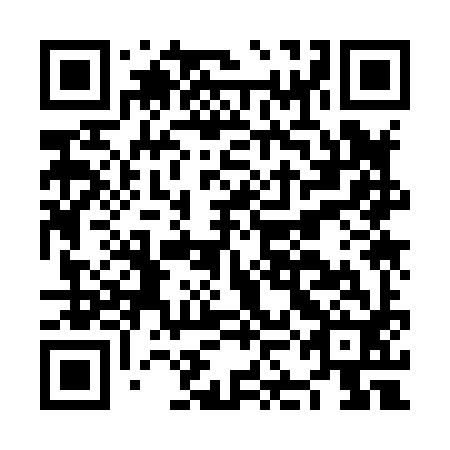 QR code for NKK 892