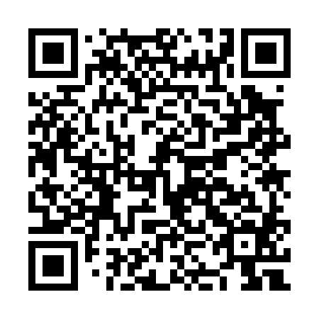 QR code for NKK084