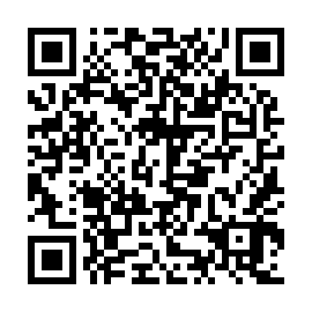 QR code for NKK942