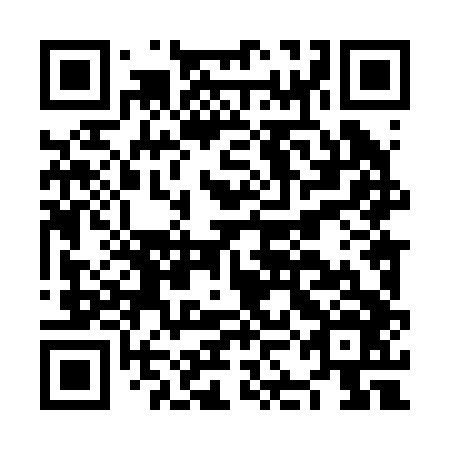 QR code for NKL 246