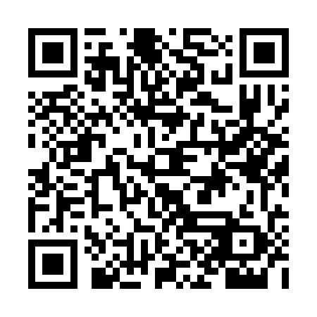 QR code for NKL 379