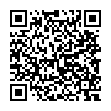 QR code for NKL 505