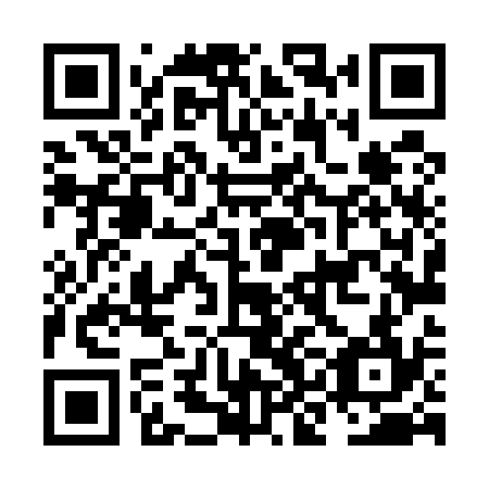 QR code for NKL 534