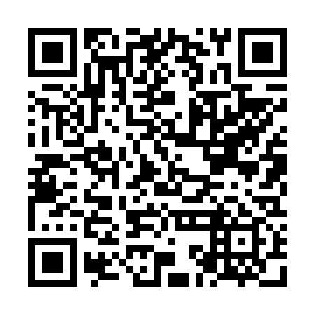 QR code for NKL 639