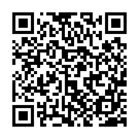 QR code for NKL 752