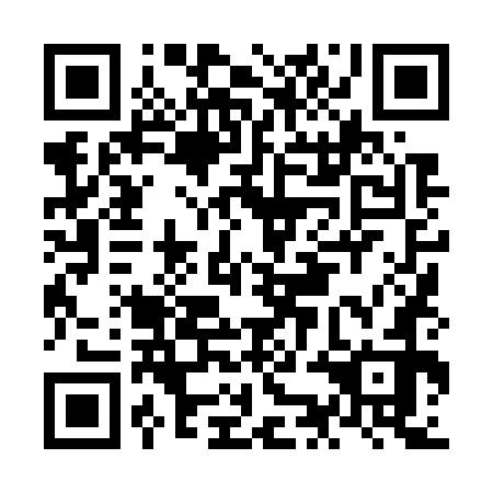 QR code for NKL 772