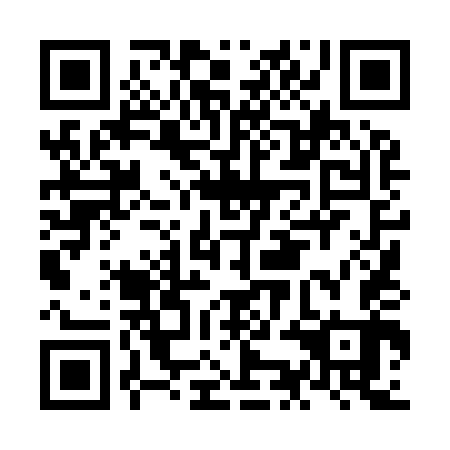 QR code for NKL943