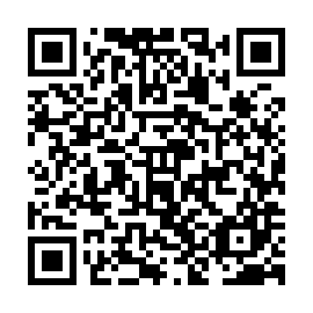 QR code for NKM 987
