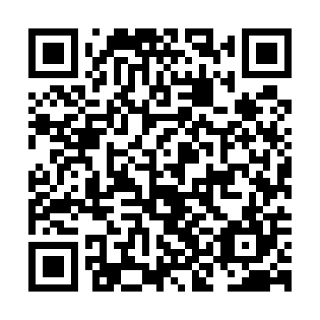 QR code for NKM504
