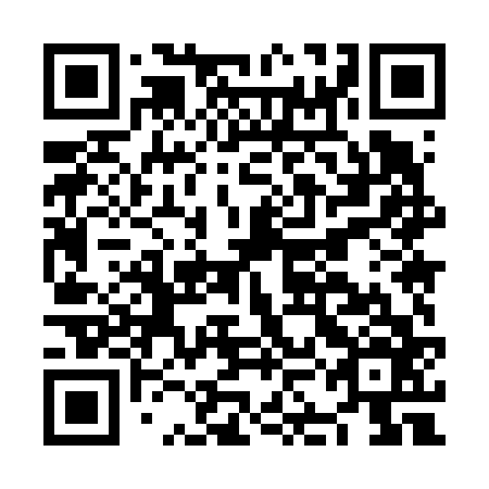 QR code for NKM666