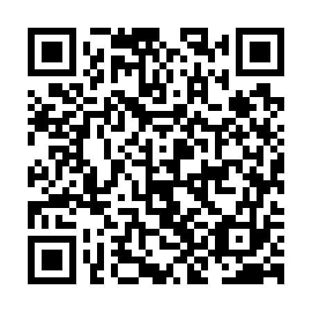 QR code for NKM773