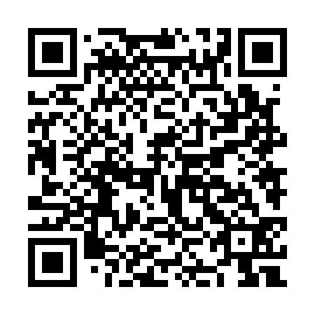 QR code for NKN 132