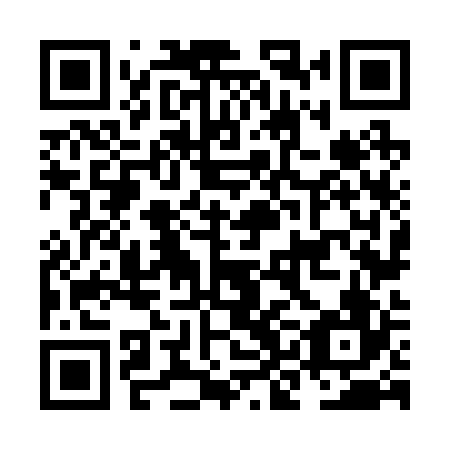QR code for NKN 226