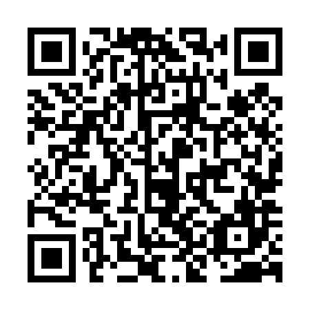 QR code for NKN 486