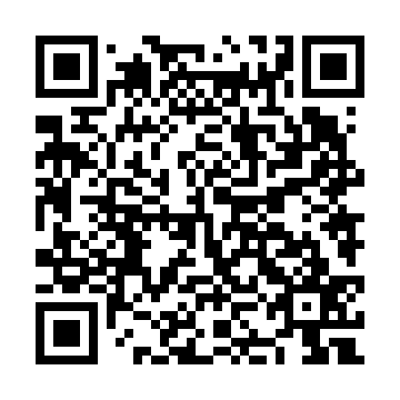 QR code for NKN 637