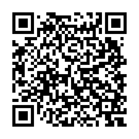 QR code for NKN 640