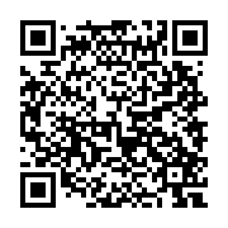QR code for NKN 707