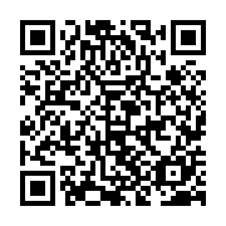 QR code for NKN 805
