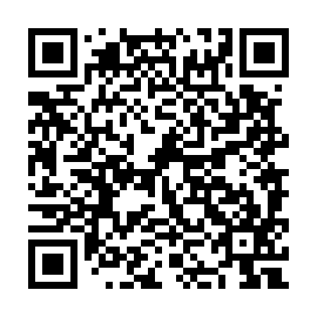 QR code for NKN597