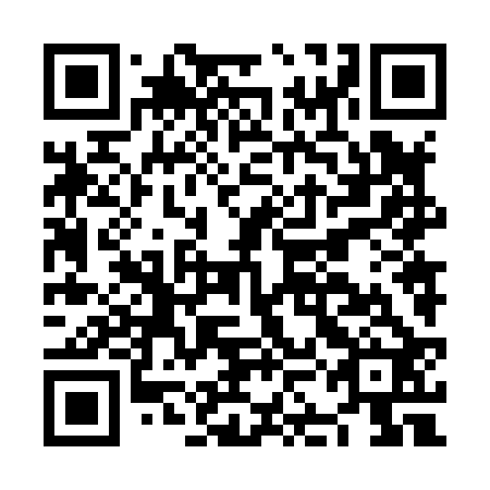 QR code for NKN822