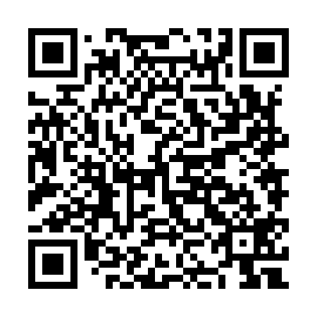 QR code for NKN919