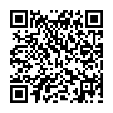 QR code for NKN998