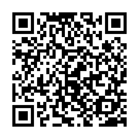 QR code for NKO 148