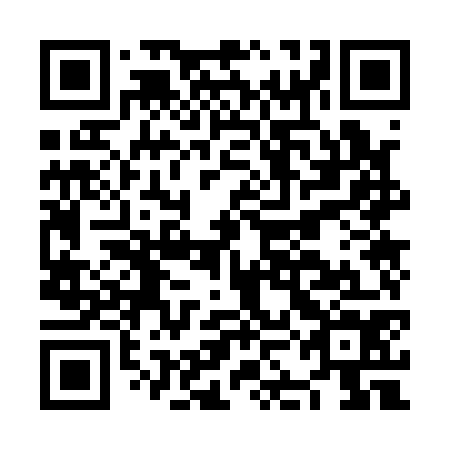 QR code for NKO 174