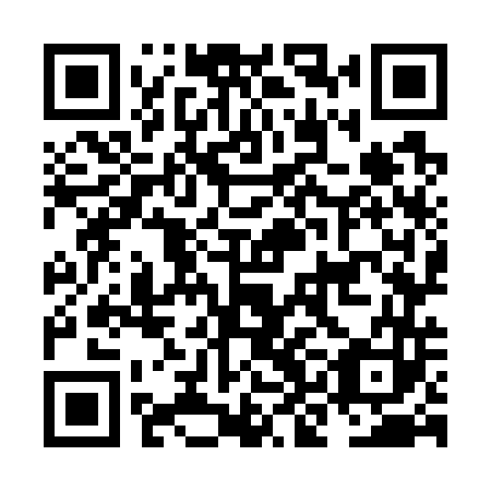 QR code for NKO 743